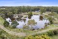Property photo of 490 Wormbete Station Road Gherang VIC 3240