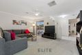 Property photo of 14 Jason Close Berwick VIC 3806
