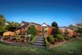 Property photo of 14 Jason Close Berwick VIC 3806