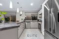 Property photo of 14 Jason Close Berwick VIC 3806