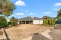 Property photo of 29 Oakley Crescent Aldinga Beach SA 5173
