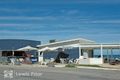 Property photo of 29 Oakley Crescent Aldinga Beach SA 5173