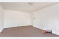 Property photo of 4/3 Broadway Glenelg South SA 5045