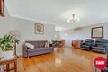 Property photo of 9 Orion Street Rooty Hill NSW 2766