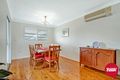 Property photo of 9 Orion Street Rooty Hill NSW 2766