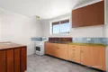 Property photo of 25 Wedge Street Smithton TAS 7330