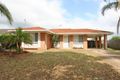 Property photo of 25 Manning Place Currans Hill NSW 2567