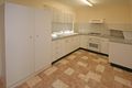Property photo of 25 Manning Place Currans Hill NSW 2567