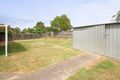 Property photo of 25 Manning Place Currans Hill NSW 2567