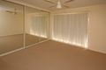 Property photo of 25 Manning Place Currans Hill NSW 2567