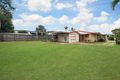 Property photo of 4 Honiton Street Torquay QLD 4655