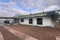 Property photo of 623 Lane Street Broken Hill NSW 2880