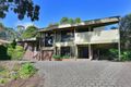 Property photo of 5 Beverley Crescent Belair SA 5052