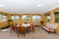 Property photo of 19 Mott Crescent Rockville QLD 4350