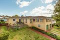 Property photo of 19 Mott Crescent Rockville QLD 4350