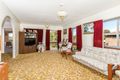 Property photo of 19 Mott Crescent Rockville QLD 4350