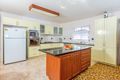 Property photo of 19 Mott Crescent Rockville QLD 4350
