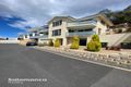 Property photo of 4/54 Nicholas Drive Sandy Bay TAS 7005