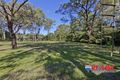 Property photo of 64 Beckwith Street Ormiston QLD 4160