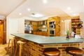 Property photo of 5 Westborne Road Roleystone WA 6111