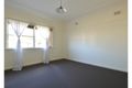 Property photo of 103 Cornelia Road Seven Hills NSW 2147