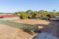 Property photo of 32 Sandergrove Road Strathalbyn SA 5255