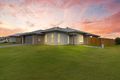 Property photo of 1 Ponting Way Urangan QLD 4655
