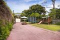 Property photo of 17 Darley Road Randwick NSW 2031