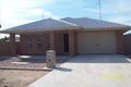 Property photo of 16-18 Young Street Wallaroo SA 5556
