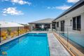 Property photo of 20 Eyre Place Erakala QLD 4740
