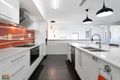 Property photo of 20 Eyre Place Erakala QLD 4740