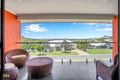 Property photo of 20 Eyre Place Erakala QLD 4740