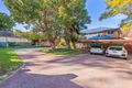 Property photo of 1 Baird Avenue Nedlands WA 6009