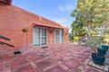Property photo of 1 Baird Avenue Nedlands WA 6009
