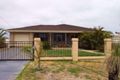 Property photo of 14 Cox Crescent Quinns Rocks WA 6030