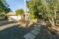 Property photo of 25 Farrell Drive Walloon QLD 4306