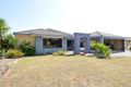 Property photo of 5 Karda Way Bertram WA 6167