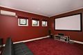 Property photo of 5 Lynch Avenue Bundoora VIC 3083
