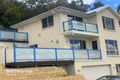 Property photo of 4/54 Nicholas Drive Sandy Bay TAS 7005