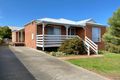 Property photo of 50 Pitcher Street Port Campbell VIC 3269