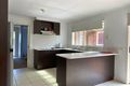 Property photo of 50 Pitcher Street Port Campbell VIC 3269