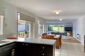 Property photo of 50 Pitcher Street Port Campbell VIC 3269