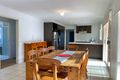 Property photo of 50 Pitcher Street Port Campbell VIC 3269