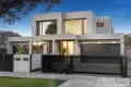 Property photo of 53B Elizabeth Street Bentleigh East VIC 3165
