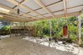 Property photo of 17 Bennelong Court Beenleigh QLD 4207