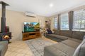 Property photo of 17 Bennelong Court Beenleigh QLD 4207