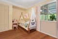 Property photo of 17 Bennelong Court Beenleigh QLD 4207