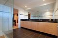 Property photo of 4 Smeaton Court Frankston South VIC 3199