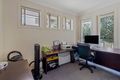 Property photo of 5 Worth Court Upper Coomera QLD 4209