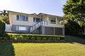 Property photo of 82 Garrett Street Murarrie QLD 4172
